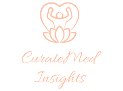 Curate Med Insights