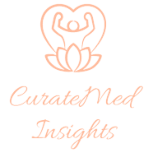 Curate Med Insights